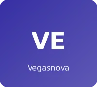 VegasNova